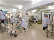 ĐH Bách khoa Hà Nội thành lập thêm 2 trường 